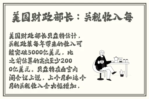 夜夜精品无码一区二区三区